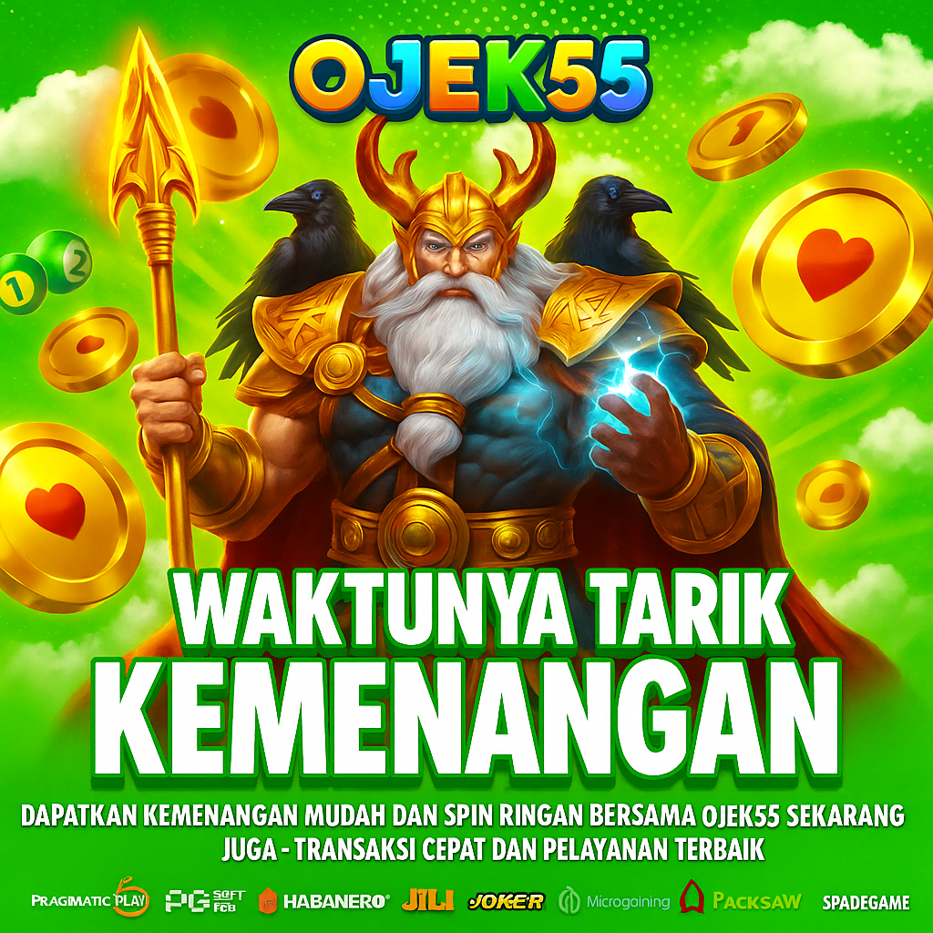 OJEK55: Situs Game Online Penebar Scatter Hitam - WooCommerce eCommerce
